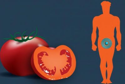 pomodori-cancro-prostata